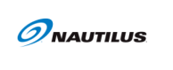 Nautilus