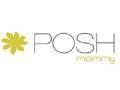 15% Off Sitewide Posh Mommy Jewelry Cyber Monday Discount Code