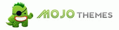 MOJO Themes promo codes