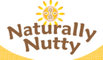 Naturally Nutty