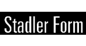 Stadler Form USA