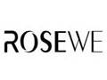 Rosewe