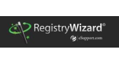 RegistryWizard