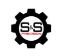 Plateframe For $423.50 @ S&S Precision Coupons