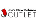 Joe's New Balance Outlet