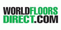 WorldFloorsDirect.com