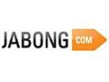 Jabong