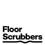 FloorScrubbers.com