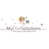 MyDietSolutions.com