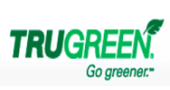 TruGreen