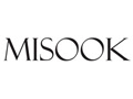 Misook