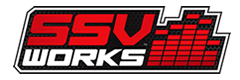 SSV Works