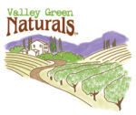 Valley Green Naturals