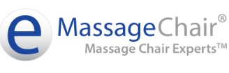 EMassageChair