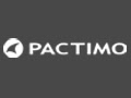 Pactimo