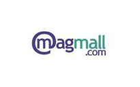 MagMall