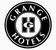 Grange hotels