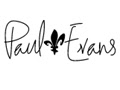 Paul Evans NY