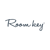 Shop The Best Rate @ Room Key Promo Codes