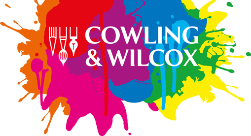 Cowling & Wilcox