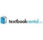 textbookrental.ca