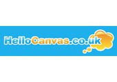 hellocanvas.co.uk