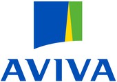 Aviva Ireland