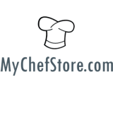 My Chef Store