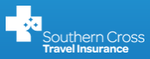 Southern Cross Travel Insuranc