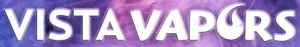 Vista Vapors