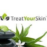 Treat Your Skin