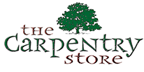 The Carpentry Store