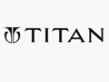 Titan Watches USA promo codes