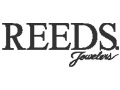 Reeds Jewelers