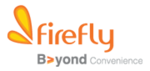 Shop With Confidence At Fireflyz.Com.My