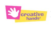 CreativeHands