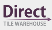 Direct Tile Warehouse