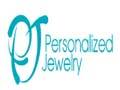 Persjewel.com