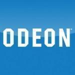 napoleon is now showing at odeon