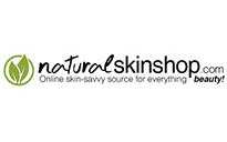 Natural Skin Shop