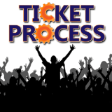 TicketProcess.com