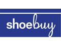 60% Off Shoebuy Promo December {Year}