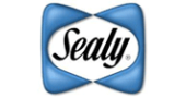 Sealy promo codes