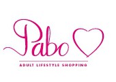 Pabo promo codes