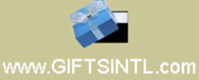 Save $2 ON Gifts International any order