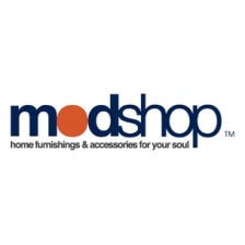 Modshop