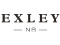 Exley Promo Codes