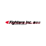 Fighters-inc.com