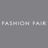 Fashionfair.com