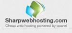 Sharpwebhosting.com